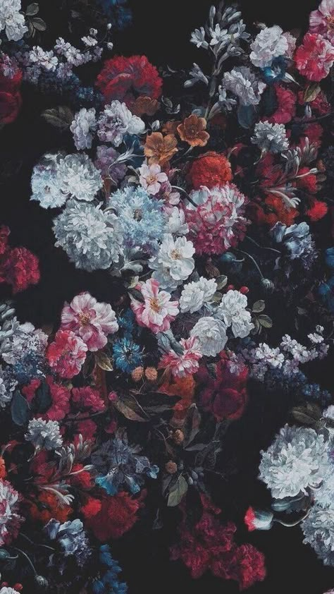 aesthetic phone wallpaper (12)