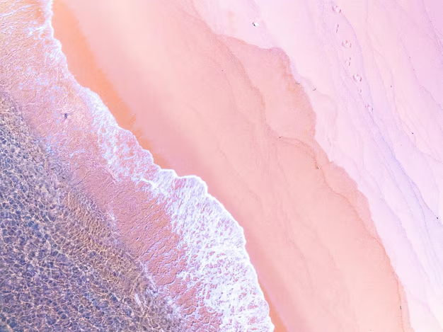 aesthetic phone wallpaper (19)