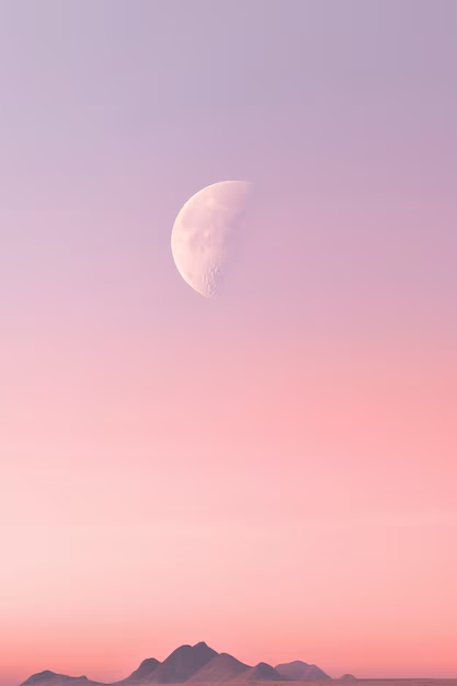 aesthetic phone wallpaper (24)