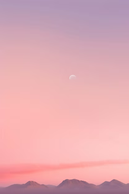 aesthetic phone wallpaper (28)