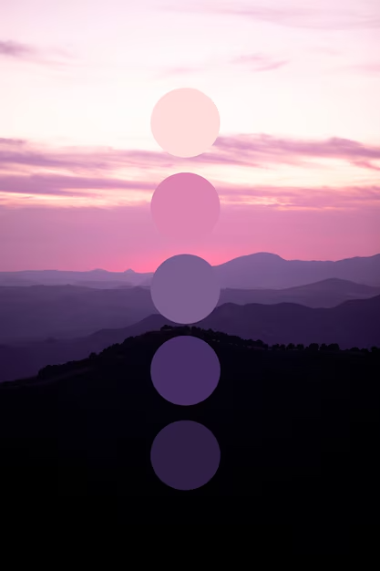 aesthetic phone wallpaper (31)