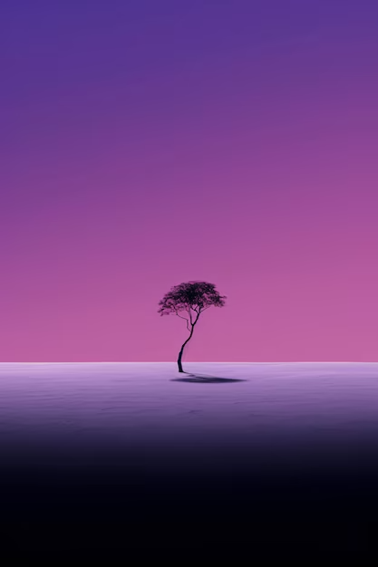 aesthetic phone wallpaper (38)