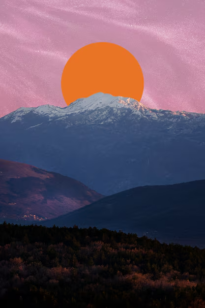 aesthetic phone wallpaper (39)