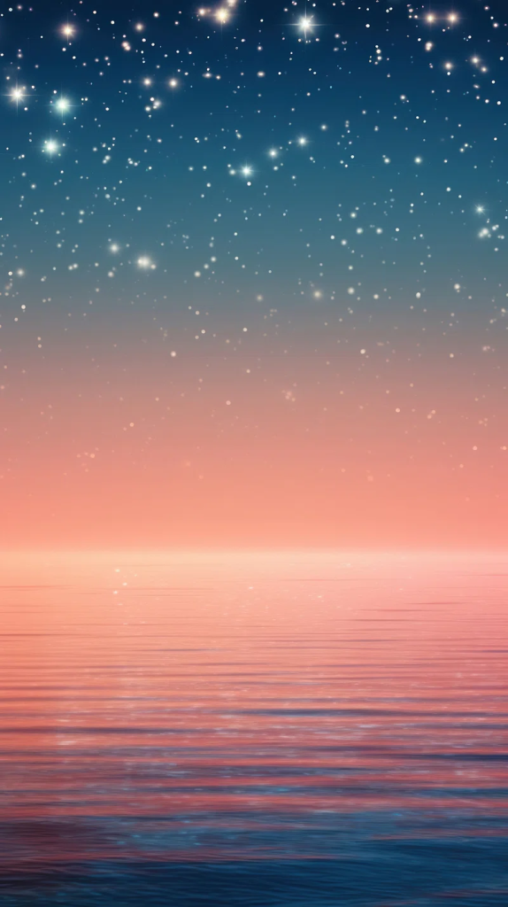 aesthetic phone wallpaper (45)