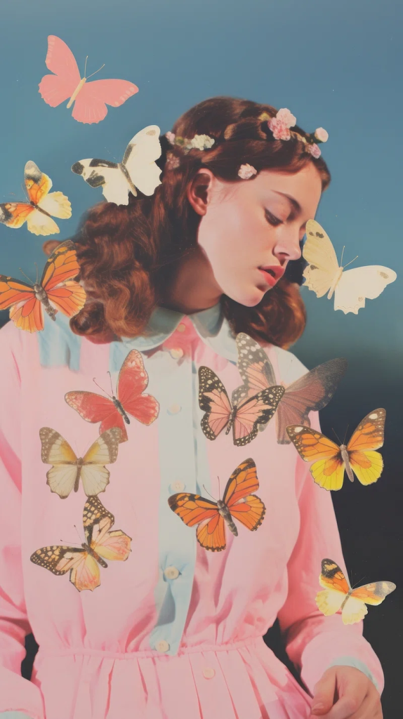 aesthetic phone wallpaper (46)