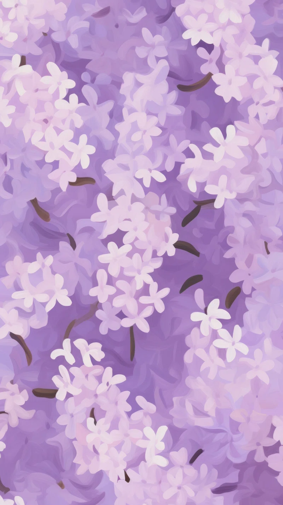 aesthetic phone wallpaper (49)