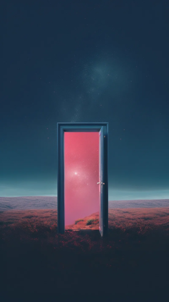 aesthetic phone wallpaper (50)