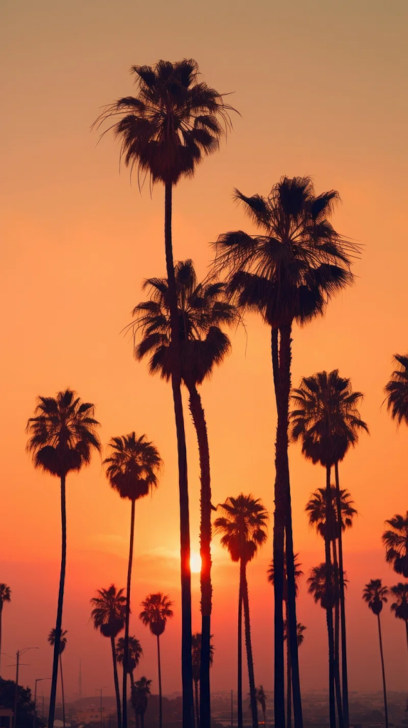 aesthetic phone wallpaper (52)