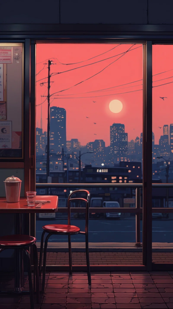 aesthetic phone wallpaper (53)