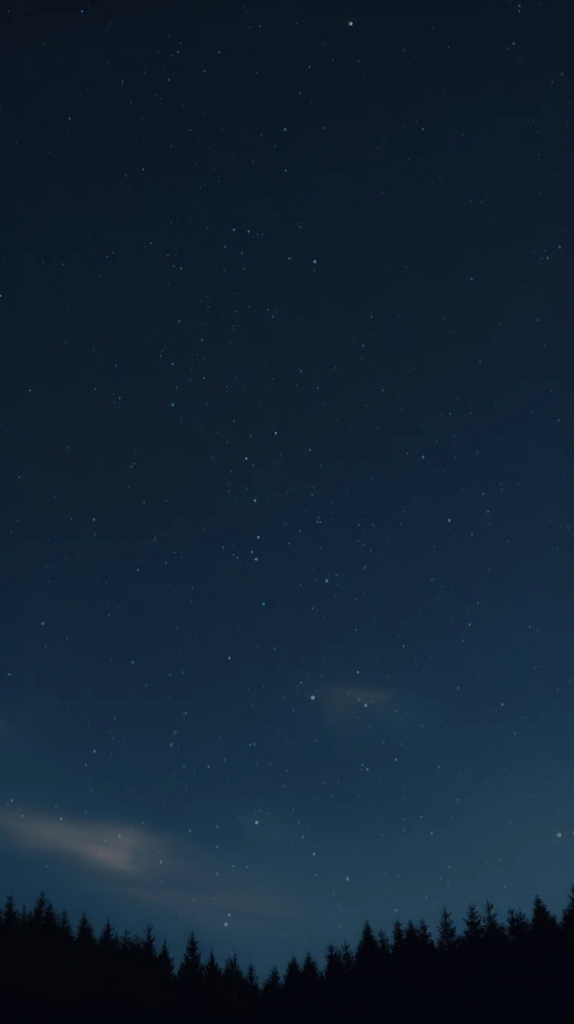 aesthetic phone wallpaper (55)