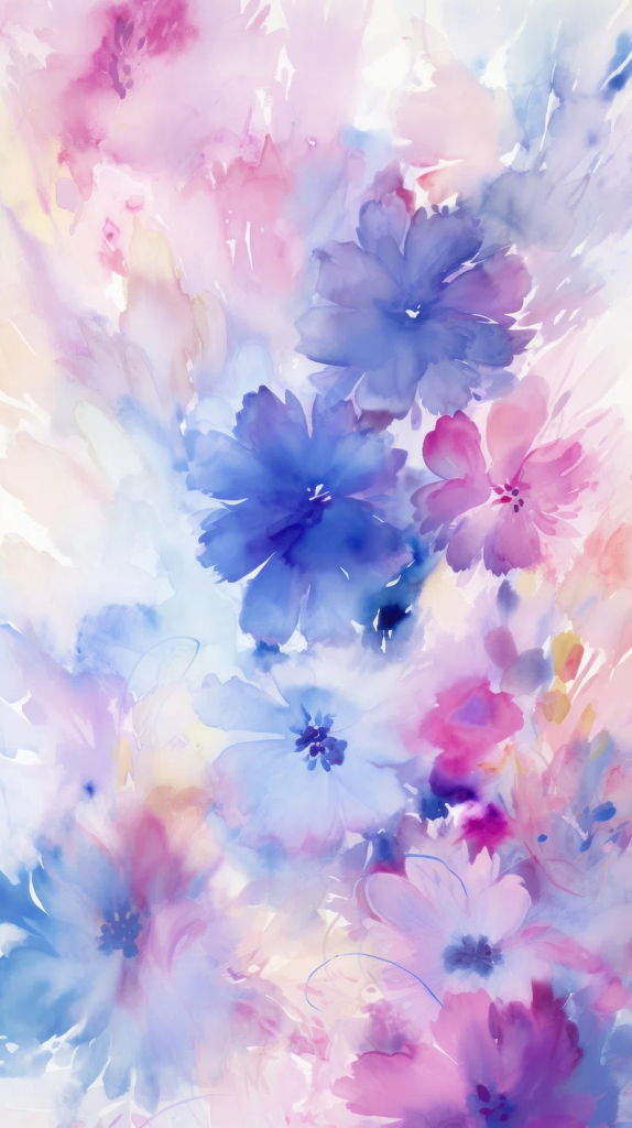 aesthetic phone wallpaper (56)
