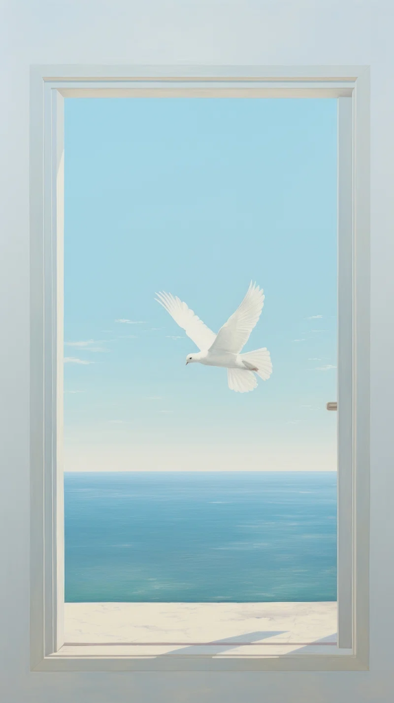 aesthetic phone wallpaper (58)
