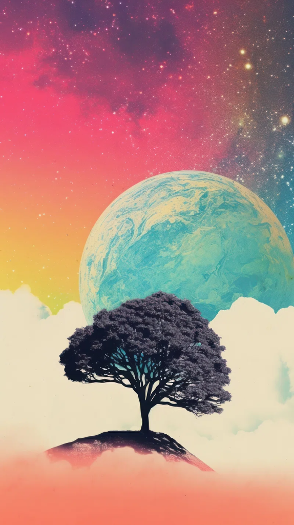 aesthetic phone wallpaper (60)