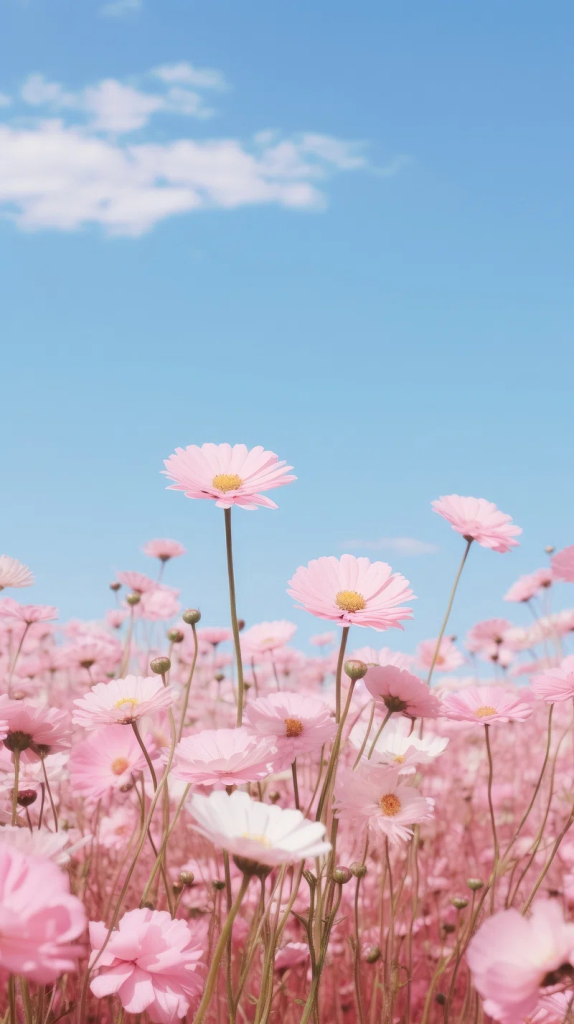 aesthetic phone wallpaper (61)