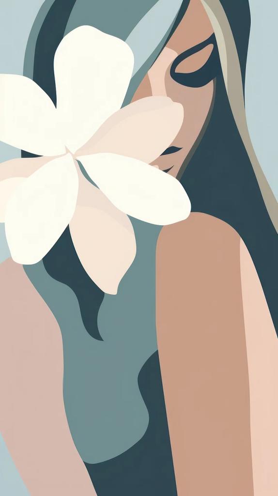 aesthetic phone wallpaper (62)