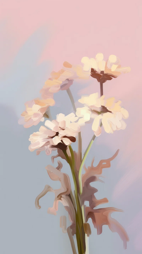 aesthetic phone wallpaper (65)