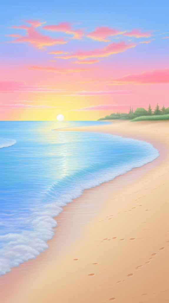 aesthetic phone wallpaper (66)