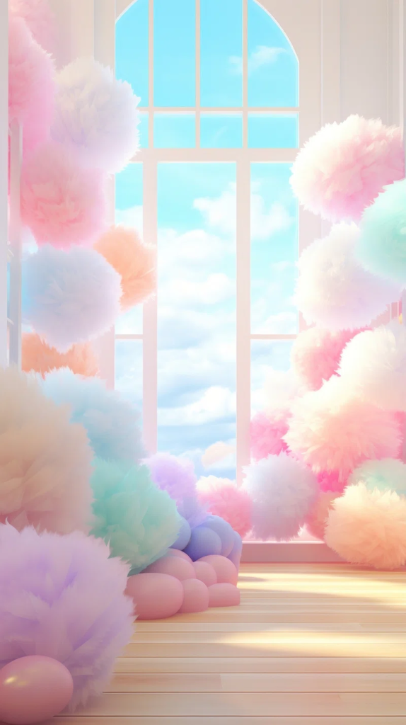 aesthetic phone wallpaper (73)