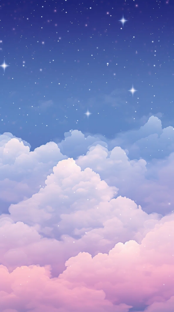 aesthetic phone wallpaper (75)