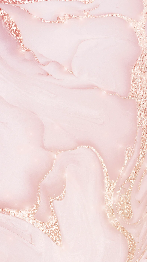 aesthetic phone wallpaper (76)