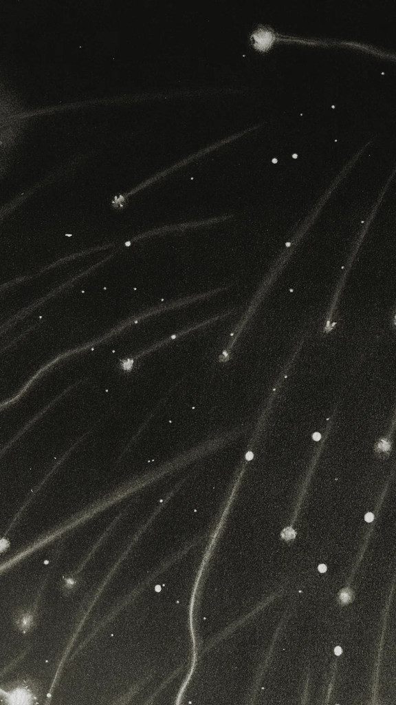 aesthetic phone wallpaper (77)