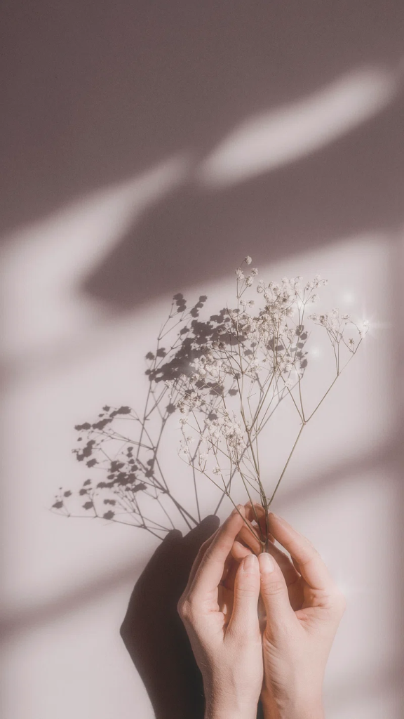 aesthetic phone wallpaper (82)