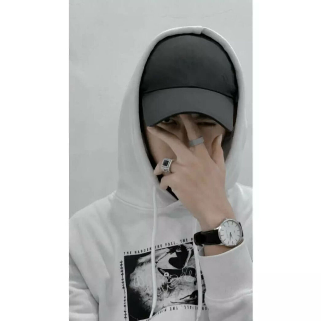 boys dp (10)