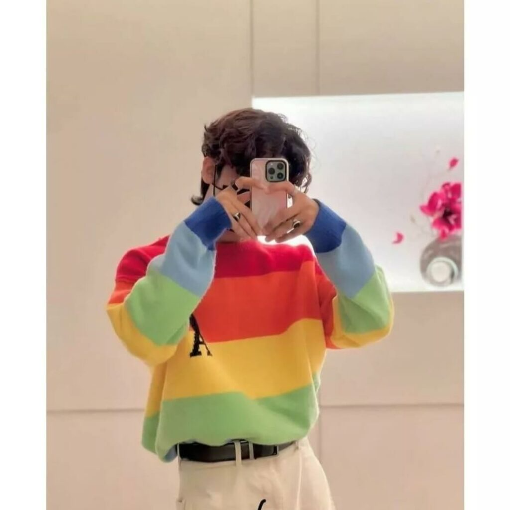 boys dp (11)