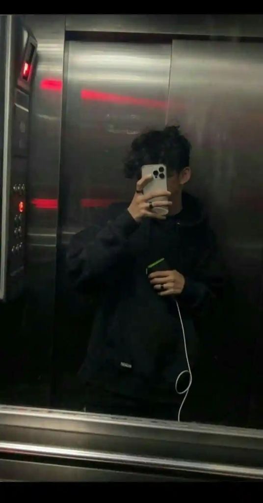 boys dp (12)