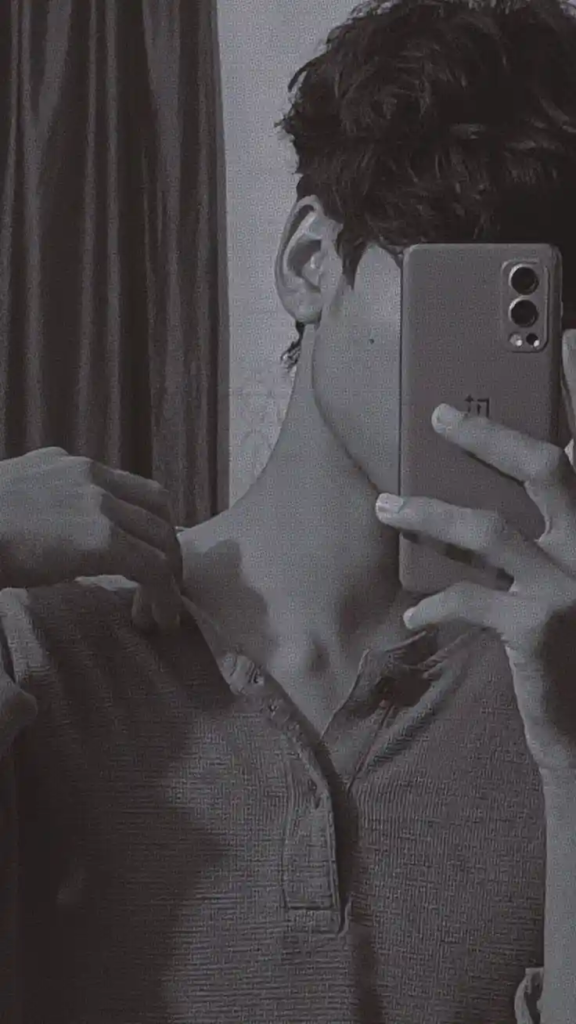 boys dp (16)