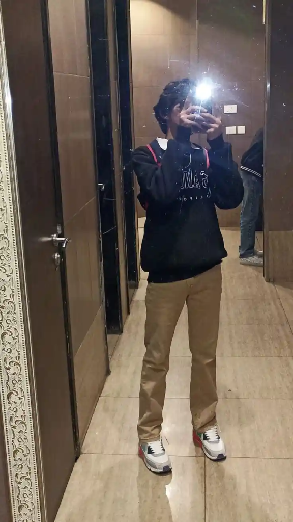 boys dp (17)