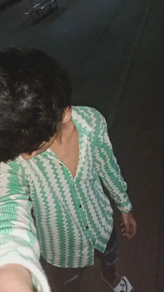 boys dp (18)