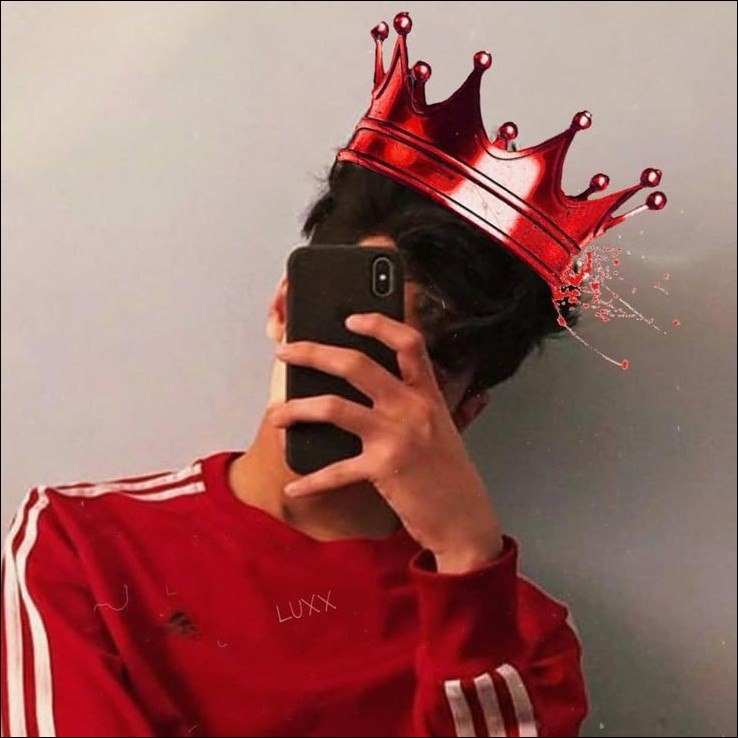 boys dp - 2025-02-05T000640.762