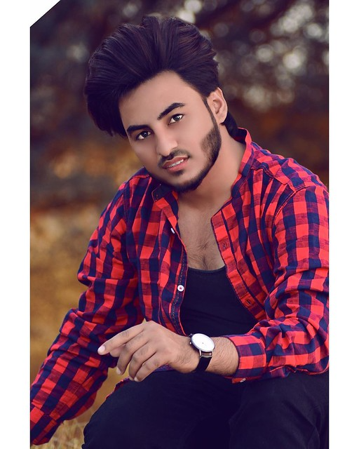 boys dp - 2025-02-05T000644.249