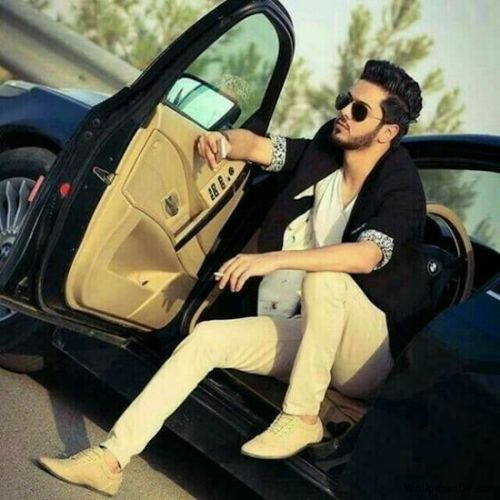 boys dp - 2025-02-05T000648.486