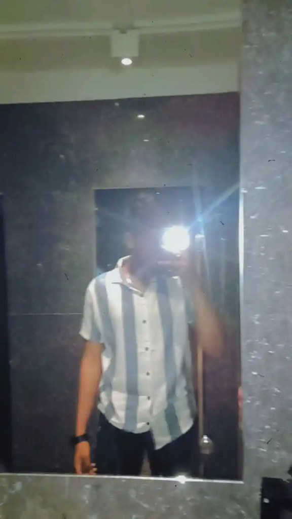 boys dp (22)