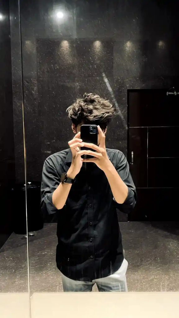 boys dp (23)