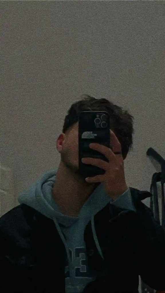 boys dp (24)