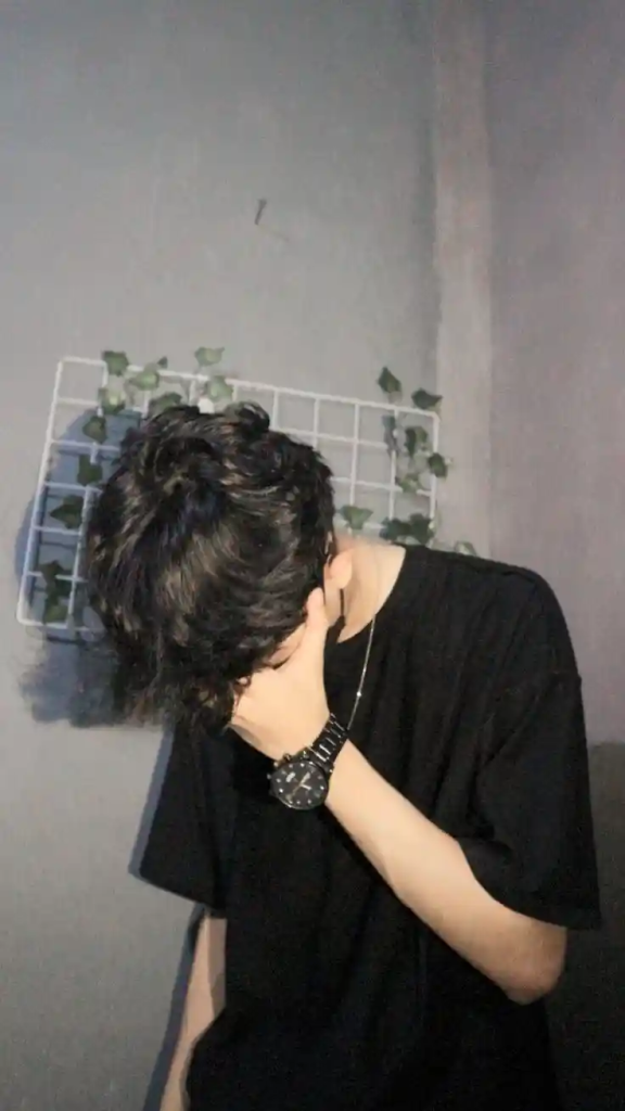 boys dp (25)