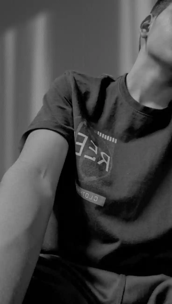 boys dp (26)