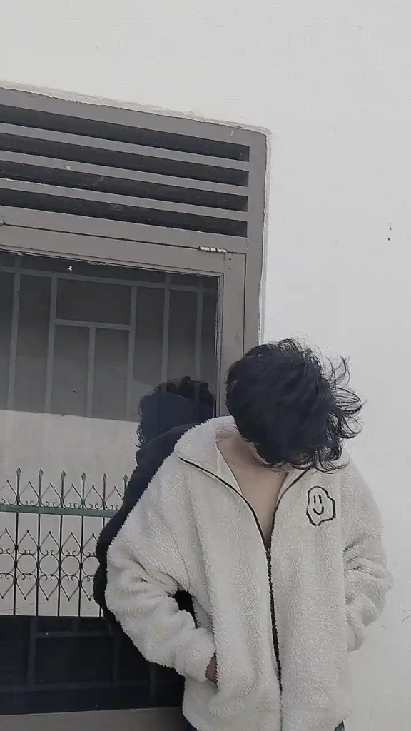 boys dp (28)