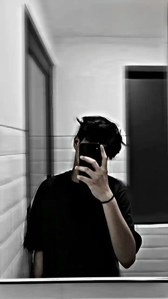boys dp (29)