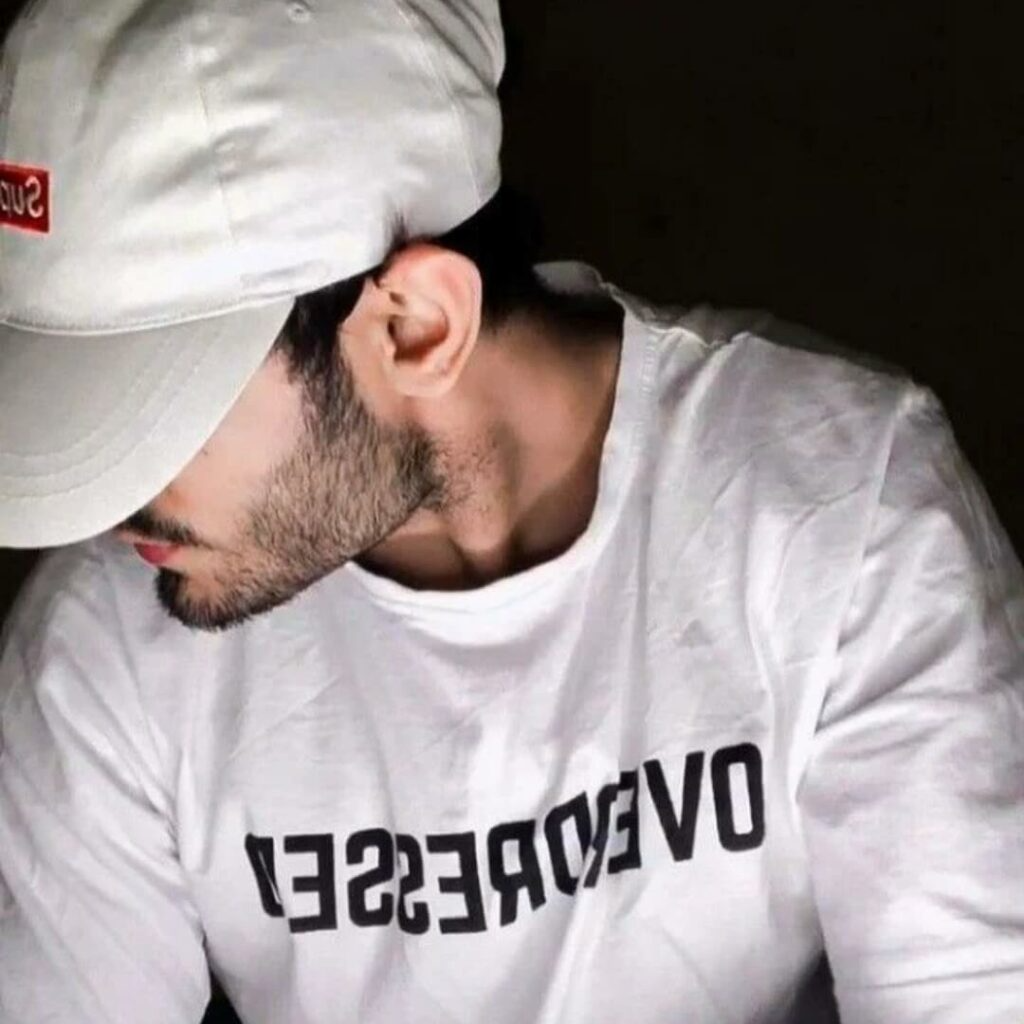 boys dp