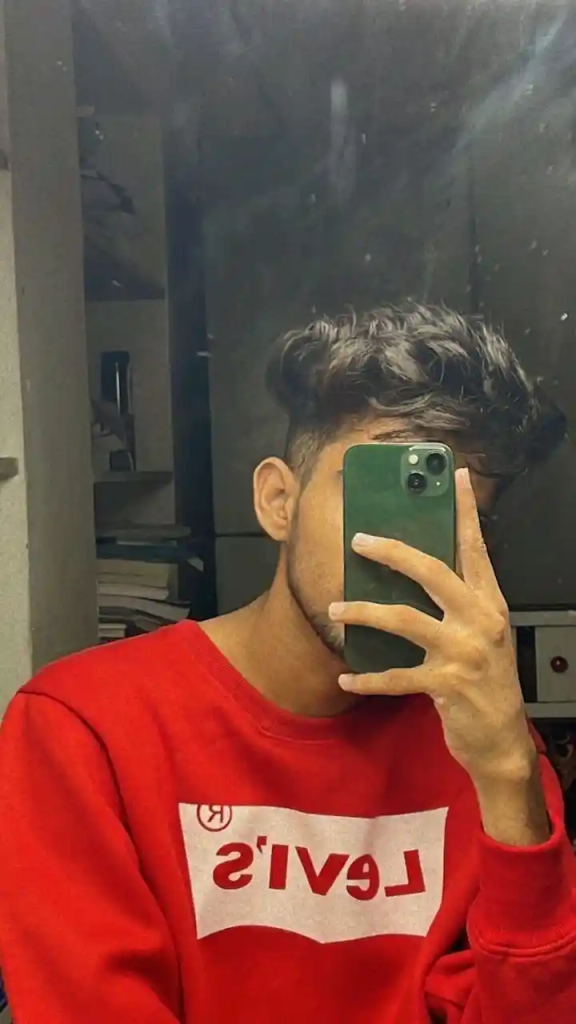boys dp (31)