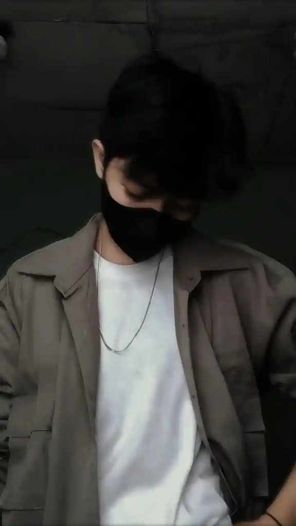 boys dp (34)