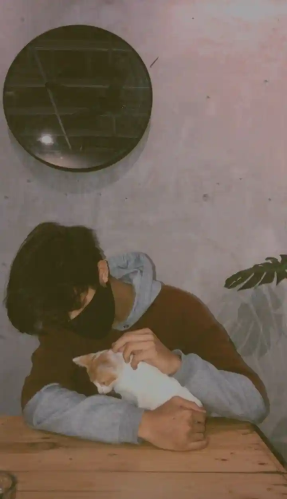 boys dp (36)