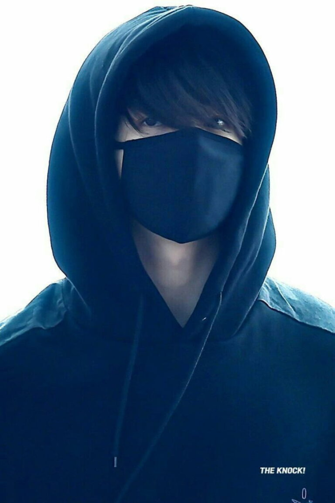 boys dp (37)