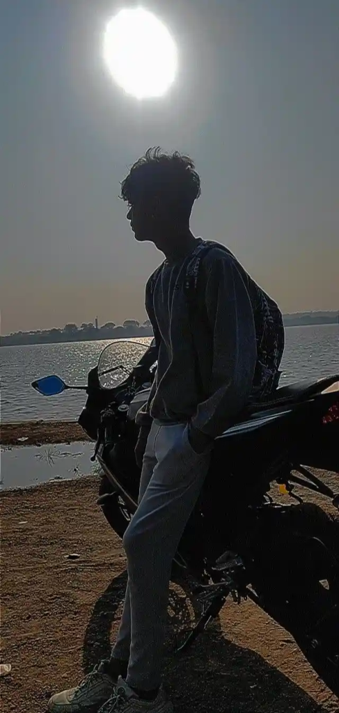 boys dp (41)
