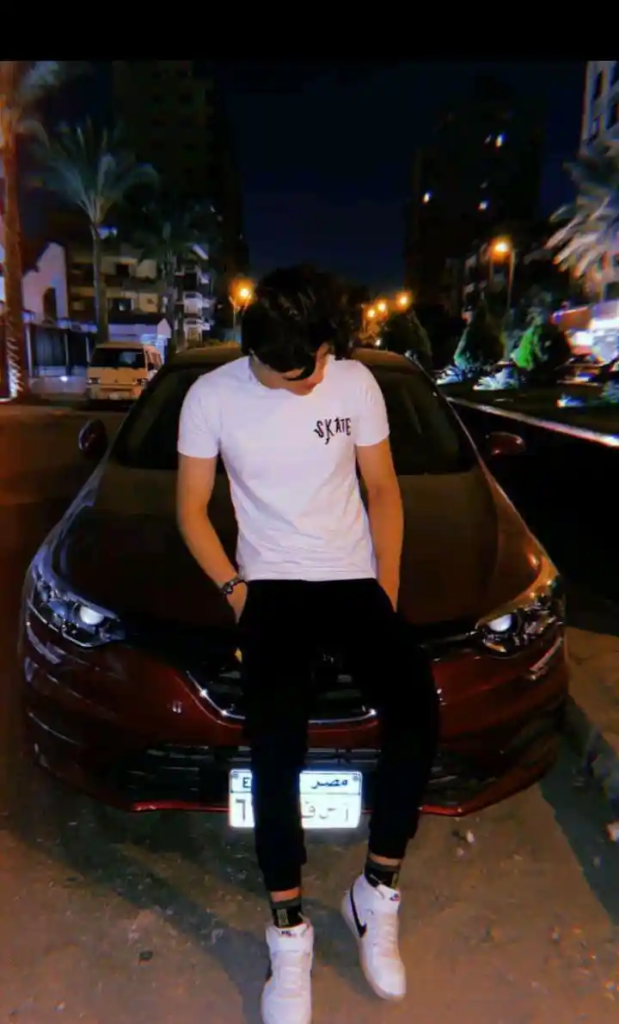 boys dp (42)