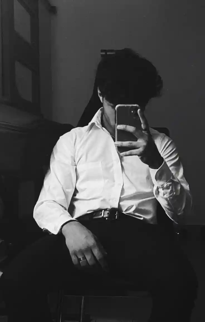 boys dp (44)